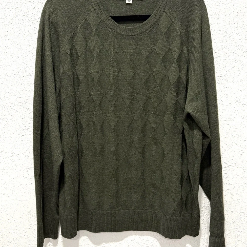 Calvin Klein preowned stylish